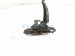 2025 Nissan Kicks Hood Latch Assy W/release Handle 65601 7LF0A Replacement 2025 Nissan Kicks Hood Latch Assy W/release Handle 65601 7LF0A Replacement thumbnail