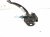 2025 Nissan Kicks Hood Latch Assy W/release Handle 65601 7LF0A Replacement 2025 Nissan Kicks Hood Latch Assy W/release Handle 65601 7LF0A Replacement thumbnail