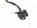 2025 Nissan Kicks Hood Latch Assy W/release Handle 65601 7LF0A Replacement 2025 Nissan Kicks Hood Latch Assy W/release Handle 65601 7LF0A Replacement thumbnail
