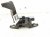 2025 Nissan Kicks Hood Latch Assy W/release Handle 65601 7LF0A Replacement 2025 Nissan Kicks Hood Latch Assy W/release Handle 65601 7LF0A Replacement thumbnail
