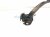 2025 Nissan Kicks Hood Latch Assy W/release Handle 65601 7LF0A Replacement 2025 Nissan Kicks Hood Latch Assy W/release Handle 65601 7LF0A Replacement thumbnail