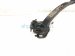 2025 Nissan Kicks Hood Latch Assy W/release Handle 65601 7LF0A Replacement 2025 Nissan Kicks Hood Latch Assy W/release Handle 65601 7LF0A Replacement thumbnail