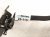 2025 Nissan Kicks Hood Latch Assy W/release Handle 65601 7LF0A Replacement 2025 Nissan Kicks Hood Latch Assy W/release Handle 65601 7LF0A Replacement thumbnail