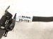 2025 Nissan Kicks Hood Latch Assy W/release Handle 65601 7LF0A Replacement 2025 Nissan Kicks Hood Latch Assy W/release Handle 65601 7LF0A Replacement thumbnail