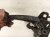 2025 Nissan Kicks Hood Latch Assy W/release Handle 65601 7LF0A Replacement 2025 Nissan Kicks Hood Latch Assy W/release Handle 65601 7LF0A Replacement thumbnail