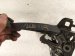 2025 Nissan Kicks Hood Latch Assy W/release Handle 65601 7LF0A Replacement 2025 Nissan Kicks Hood Latch Assy W/release Handle 65601 7LF0A Replacement thumbnail