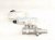2025 Nissan Kicks Brake Master Cylinder W/reservoir 46010 7LG0A Replacement 2025 Nissan Kicks Brake Master Cylinder W/reservoir 46010 7LG0A Replacement thumbnail