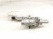 2025 Nissan Kicks Brake Master Cylinder W/reservoir 46010 7LG0A Replacement 2025 Nissan Kicks Brake Master Cylinder W/reservoir 46010 7LG0A Replacement thumbnail