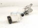 2025 Nissan Kicks Brake Master Cylinder W/reservoir 46010 7LG0A Replacement 2025 Nissan Kicks Brake Master Cylinder W/reservoir 46010 7LG0A Replacement thumbnail