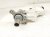 2025 Nissan Kicks Brake Master Cylinder W/reservoir 46010 7LG0A Replacement 2025 Nissan Kicks Brake Master Cylinder W/reservoir 46010 7LG0A Replacement thumbnail