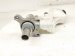2025 Nissan Kicks Brake Master Cylinder W/reservoir 46010 7LG0A Replacement 2025 Nissan Kicks Brake Master Cylinder W/reservoir 46010 7LG0A Replacement thumbnail
