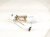 2025 Nissan Kicks Gas / Fuel Pump (tank Mounted) 17040 7LG0A Replacement 2025 Nissan Kicks Gas / Fuel Pump (tank Mounted) 17040 7LG0A Replacement thumbnail