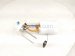 2025 Nissan Kicks Gas / Fuel Pump (tank Mounted) 17040 7LG0A Replacement 2025 Nissan Kicks Gas / Fuel Pump (tank Mounted) 17040 7LG0A Replacement thumbnail