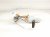 2025 Nissan Kicks Gas / Fuel Pump (tank Mounted) 17040 7LG0A Replacement 2025 Nissan Kicks Gas / Fuel Pump (tank Mounted) 17040 7LG0A Replacement thumbnail