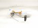 2025 Nissan Kicks Gas / Fuel Pump (tank Mounted) 17040 7LG0A Replacement 2025 Nissan Kicks Gas / Fuel Pump (tank Mounted) 17040 7LG0A Replacement thumbnail