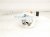 2025 Nissan Kicks Gas / Fuel Pump (tank Mounted) 17040 7LG0A Replacement 2025 Nissan Kicks Gas / Fuel Pump (tank Mounted) 17040 7LG0A Replacement thumbnail