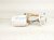2025 Nissan Kicks Gas / Fuel Pump (tank Mounted) 17040 7LG0A Replacement 2025 Nissan Kicks Gas / Fuel Pump (tank Mounted) 17040 7LG0A Replacement thumbnail