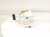 2025 Nissan Kicks Gas / Fuel Pump (tank Mounted) 17040 7LG0A Replacement 2025 Nissan Kicks Gas / Fuel Pump (tank Mounted) 17040 7LG0A Replacement thumbnail