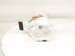 2025 Nissan Kicks Gas / Fuel Pump (tank Mounted) 17040 7LG0A Replacement 2025 Nissan Kicks Gas / Fuel Pump (tank Mounted) 17040 7LG0A Replacement thumbnail