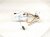 2025 Nissan Kicks Gas / Fuel Pump (tank Mounted) 17040 7LG0A Replacement 2025 Nissan Kicks Gas / Fuel Pump (tank Mounted) 17040 7LG0A Replacement thumbnail
