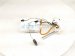 2025 Nissan Kicks Gas / Fuel Pump (tank Mounted) 17040 7LG0A Replacement 2025 Nissan Kicks Gas / Fuel Pump (tank Mounted) 17040 7LG0A Replacement thumbnail