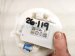 2025 Nissan Kicks Gas / Fuel Pump (tank Mounted) 17040 7LG0A Replacement 2025 Nissan Kicks Gas / Fuel Pump (tank Mounted) 17040 7LG0A Replacement thumbnail