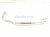 2025 Nissan Kicks Egr Pipe 2.0l Sv At 14725 6CT0C Replacement 2025 Nissan Kicks Egr Pipe 2.0l Sv At 14725 6CT0C Replacement thumbnail