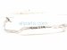 2025 Nissan Kicks Egr Pipe 2.0l Sv At 14725 6CT0C Replacement 2025 Nissan Kicks Egr Pipe 2.0l Sv At 14725 6CT0C Replacement thumbnail