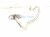 2025 Nissan Kicks Egr Pipe 2.0l Sv At 14725 6CT0C Replacement 2025 Nissan Kicks Egr Pipe 2.0l Sv At 14725 6CT0C Replacement thumbnail