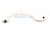 2025 Nissan Kicks Egr Pipe 2.0l Sv At 14725 6CT0C Replacement 2025 Nissan Kicks Egr Pipe 2.0l Sv At 14725 6CT0C Replacement thumbnail