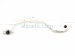 2025 Nissan Kicks Egr Pipe 2.0l Sv At 14725 6CT0C Replacement 2025 Nissan Kicks Egr Pipe 2.0l Sv At 14725 6CT0C Replacement thumbnail