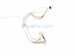 2025 Nissan Kicks Egr Pipe 2.0l Sv At 14725 6CT0C Replacement 2025 Nissan Kicks Egr Pipe 2.0l Sv At 14725 6CT0C Replacement thumbnail