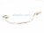 2025 Nissan Kicks Egr Pipe 2.0l Sv At 14725 6CT0C Replacement 2025 Nissan Kicks Egr Pipe 2.0l Sv At 14725 6CT0C Replacement thumbnail