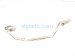 2025 Nissan Kicks Egr Pipe 2.0l Sv At 14725 6CT0C Replacement 2025 Nissan Kicks Egr Pipe 2.0l Sv At 14725 6CT0C Replacement thumbnail