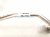 2025 Nissan Kicks Egr Pipe 2.0l Sv At 14725 6CT0C Replacement 2025 Nissan Kicks Egr Pipe 2.0l Sv At 14725 6CT0C Replacement thumbnail