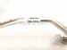 2025 Nissan Kicks Egr Pipe 2.0l Sv At 14725 6CT0C Replacement 2025 Nissan Kicks Egr Pipe 2.0l Sv At 14725 6CT0C Replacement thumbnail