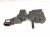 2025 Nissan Kicks Air Intake Resonator 2.0l 16585 7LG0B Replacement 2025 Nissan Kicks Air Intake Resonator 2.0l 16585 7LG0B Replacement thumbnail