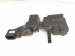 2025 Nissan Kicks Air Intake Resonator 2.0l 16585 7LG0B Replacement 2025 Nissan Kicks Air Intake Resonator 2.0l 16585 7LG0B Replacement thumbnail
