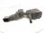 2025 Nissan Kicks Air Intake Resonator 2.0l 16585 7LG0B Replacement 2025 Nissan Kicks Air Intake Resonator 2.0l 16585 7LG0B Replacement thumbnail