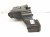 2025 Nissan Kicks Air Intake Resonator 2.0l 16585 7LG0B Replacement 2025 Nissan Kicks Air Intake Resonator 2.0l 16585 7LG0B Replacement thumbnail
