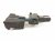2025 Nissan Kicks Air Intake Resonator 2.0l 16585 7LG0B Replacement 2025 Nissan Kicks Air Intake Resonator 2.0l 16585 7LG0B Replacement thumbnail