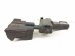 2025 Nissan Kicks Air Intake Resonator 2.0l 16585 7LG0B Replacement 2025 Nissan Kicks Air Intake Resonator 2.0l 16585 7LG0B Replacement thumbnail