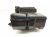 2025 Nissan Kicks Air Intake Resonator 2.0l 16585 7LG0B Replacement 2025 Nissan Kicks Air Intake Resonator 2.0l 16585 7LG0B Replacement thumbnail
