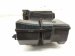 2025 Nissan Kicks Air Intake Resonator 2.0l 16585 7LG0B Replacement 2025 Nissan Kicks Air Intake Resonator 2.0l 16585 7LG0B Replacement thumbnail