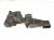 2025 Nissan Kicks Air Intake Resonator 2.0l 16585 7LG0B Replacement 2025 Nissan Kicks Air Intake Resonator 2.0l 16585 7LG0B Replacement thumbnail