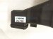 2025 Nissan Kicks Air Intake Resonator 2.0l 16585 7LG0B Replacement 2025 Nissan Kicks Air Intake Resonator 2.0l 16585 7LG0B Replacement thumbnail