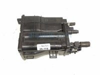 Nissan FUEL VAPOR CHARCOAL CANISTER - 2.0L Nissan FUEL VAPOR CHARCOAL CANISTER - 2.0L