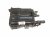 2025 Nissan Kicks Fuel Vapor Charcoal Canister 2.0l 149505UD0A Replacement 2025 Nissan Kicks Fuel Vapor Charcoal Canister 2.0l 149505UD0A Replacement thumbnail