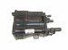2025 Nissan Kicks Fuel Vapor Charcoal Canister 2.0l 149505UD0A Replacement 2025 Nissan Kicks Fuel Vapor Charcoal Canister 2.0l 149505UD0A Replacement thumbnail