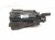 2025 Nissan Kicks Fuel Vapor Charcoal Canister 2.0l 149505UD0A Replacement 2025 Nissan Kicks Fuel Vapor Charcoal Canister 2.0l 149505UD0A Replacement thumbnail
